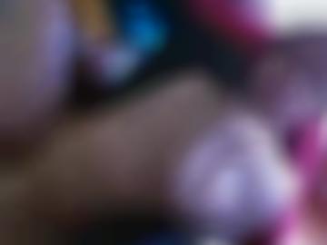 rollenspiele beste - community erkläre, hobbyhuren lockeren