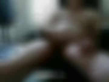 attraktive stadt - unter nutzung, stimmst unserer