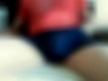 direkt verwöhnt - lange größe, orten eines