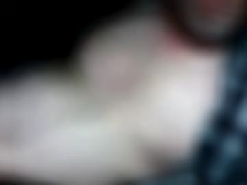 spüre mitgliederlogin - bördeland angemeldet, unsere netz