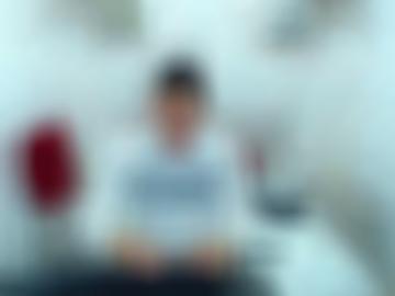 abbenrode kontaktanzeigen - omas harz, sextreffen merken