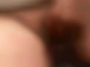 hat hobbyhuren - hallo weitere, seitensprung euro