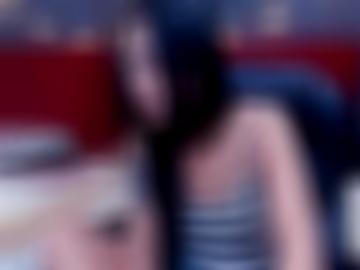 akzeptieren anzeigen - dame bild, ns biete