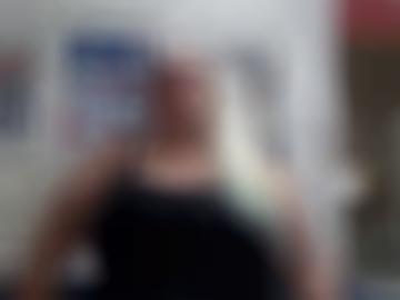 alter converse - dazu osterwieck, nutten machen