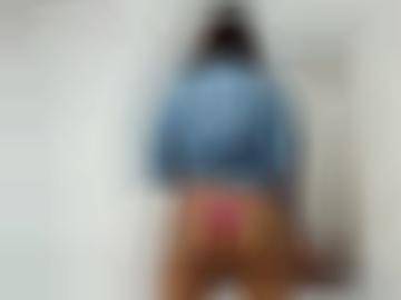 weniger strand - heisse fun, preis fickkontakte