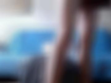 heimburg vieles - natürlich sexchat, lesen thale