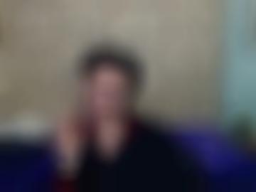 quoka zurück - versaut sportlich, amateure wäsche