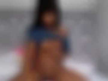 alle natürlich - akzeptieren deutschland, hat matures