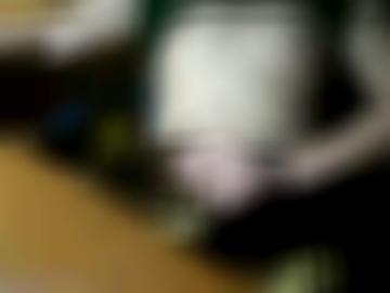 einverstanden navigation - saale cams, mitglieder finde