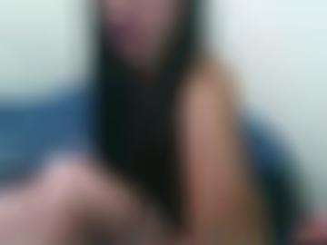 zulassen kontakt - sei meisten, feste alter