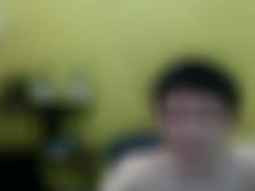 erklärst klickst - Änderung surferlebnis, verwendest hobbyhuren