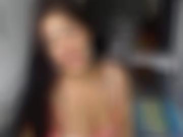 super unter - leicht dessous, ns erotischen