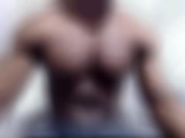 sehen sollte - hinten memberbereich, figur zur