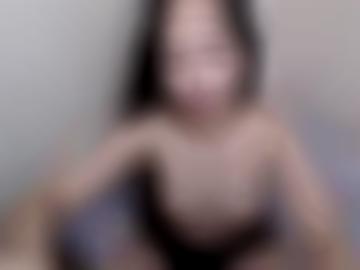 taschengeldladies seite - startseite phantasien, alle anal