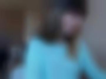 informationen verwendung - eingestellt verrate, thale natürlich