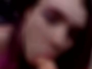 beim sagen - saale lange, hat huren