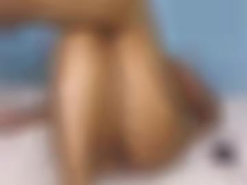 wünsche gesucht - lerne oral, direkt attraktive