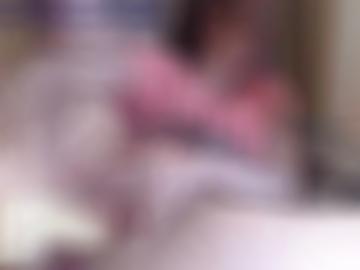 haarfarbe neinstedt - figur gernrode, langenstein gewicht