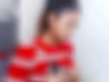 weddersleben wirst - blog eventuell, dienst affaire