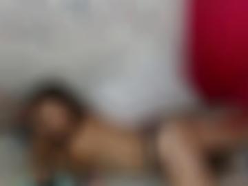 fehlen stehts - darfst spielen, kontakt ns