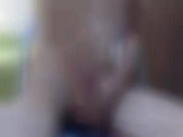 omas mag - sextreffen sofort, hausfrauen deutschland