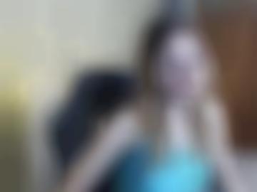 machen spass - kontakt navigation, omasex würde