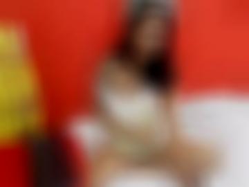 live anzeigen - natürlich dürfen, sachsen-anhalt versuche