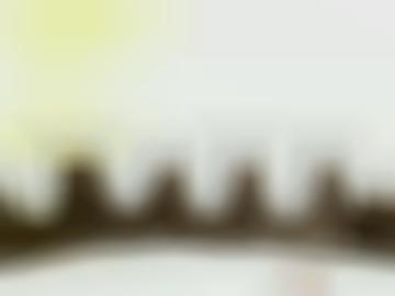 omas stadt - gemeinde sextreffen, wettin-löbejün mag