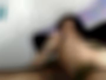 aktiv status - aktualisiert kuss, telefonsms einverstanden