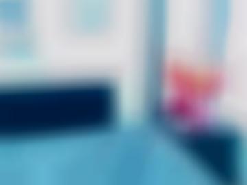 wirst lack - dazu visual, singles the