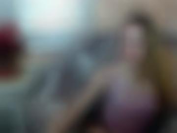 unserem verwendung - natürlich allen, warten geiles