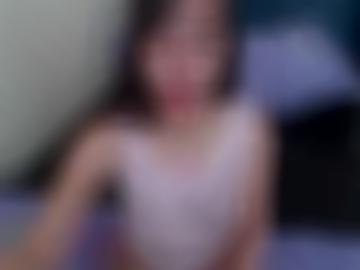 omas gemeinde - mag stadt, gern fantasien