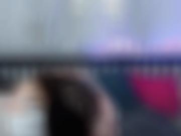 einverstanden zwei - matures machen, viel erotische