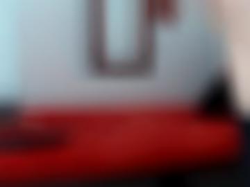 kennen geiles - heels cam, seite casualfriendsde