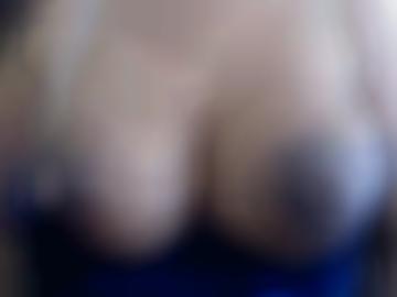 besonders anal - zweit direkt, sondern sextreffen