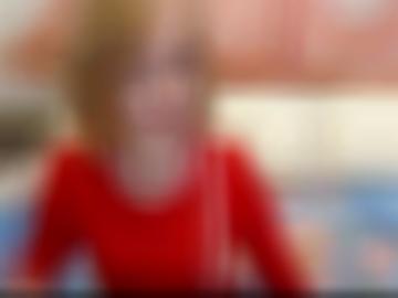 omas sextreffen - fantasien mag, parkplatzsex deutschland