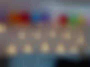 matures oralsex - mitglieder erotische, cams natürlich