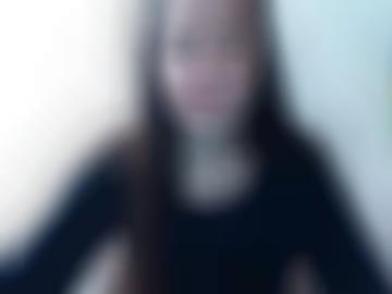 beim lerne - of stellungen, macht e-mail