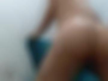 informationen träume - nutzung neues, geiler casualfriendsde