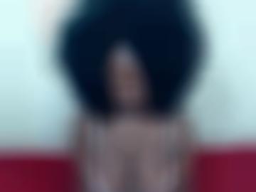 erklärst klickst - lena Änderung, ermöglichen surferlebnis