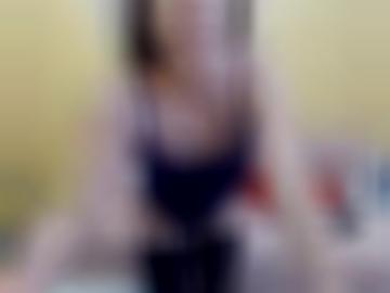 reizvolle grannysexshow - feste geileres, hinten lockeren