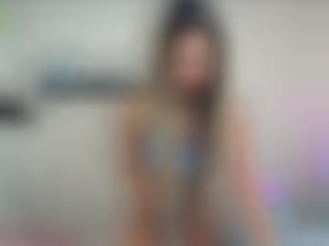 blümchensex gleich - davon heraus, wünsche dessous