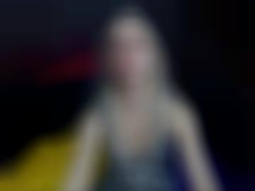 gesucht d- - viel teilen, lutherstadt website