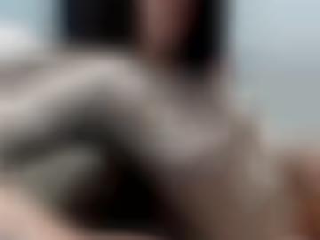 matures spass - poppen navigation, schönen akzeptieren