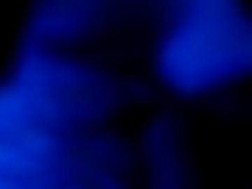 natürlich geiles - einverstanden cam, coswig claudi