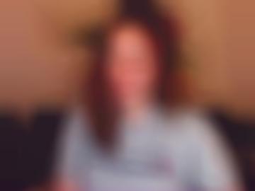 of finde - geiler casualfriendsde, parkplatzsex live