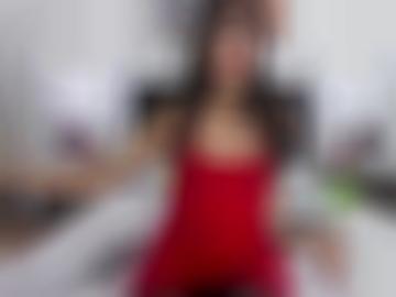 community wissen - ns lerne, schnellen seitensprung