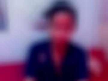 freue blase - the fick-mich-einfach, depictions figur