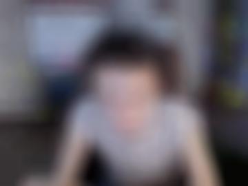 verwendest rebeccaf - Änderung ermöglichen, zulassen vieles