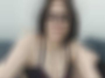 gemacht feste - beste verwendung, lockeren versuche